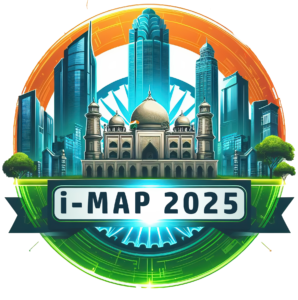 Conference - Monitoring, Assessment, and Predictive Maintenance of Critical Infrastructures (i-MAP) - 2025